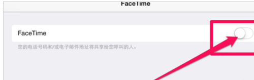 ipad 可以当电话用吗？怎么打电话呢？