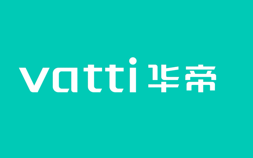 vatti什么牌子