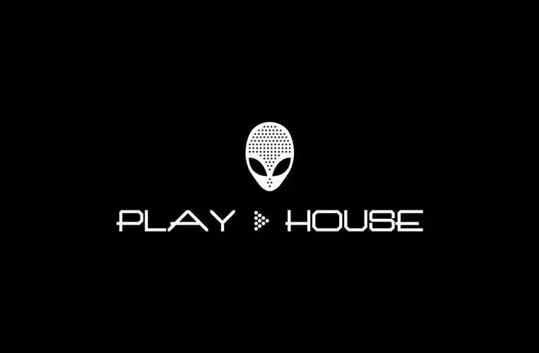 playhouse酒吧中文叫什么