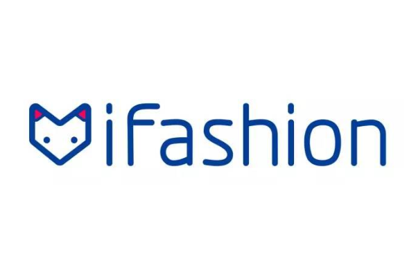 ifashion是什么意思