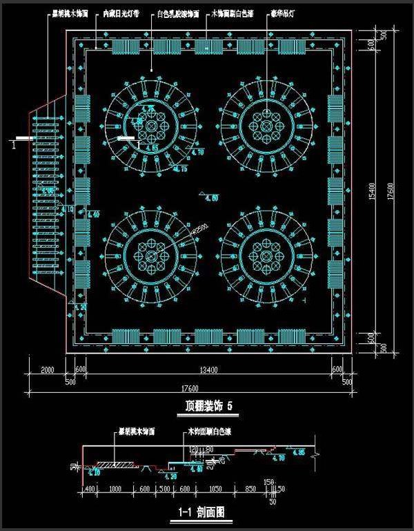 什么是施工图预算？