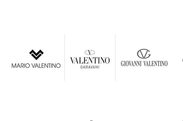 Giovanni Valentino是什么牌子？