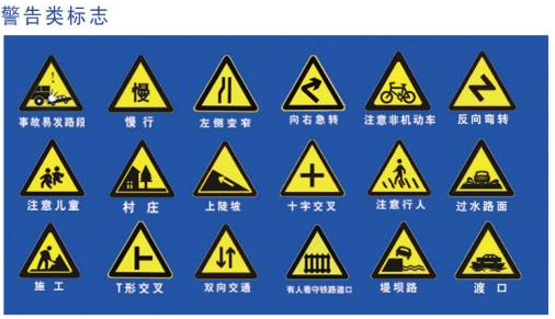 违章代码1090是什么意思