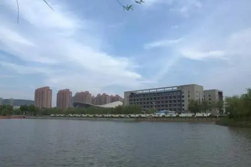 江苏海洋大学是几本？