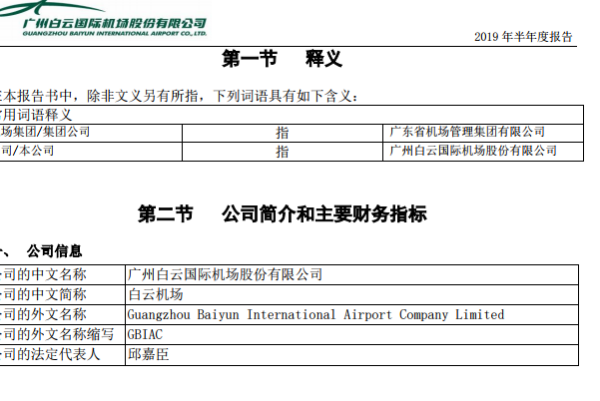 所有上市公司的招股说明书在哪里能找到？