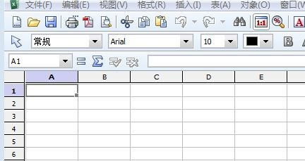 电脑上如何冷脚包福盟孙因卫作安装excel表格？