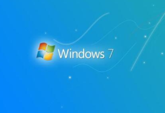 Windows 7 是一种（ ）的操作系统？