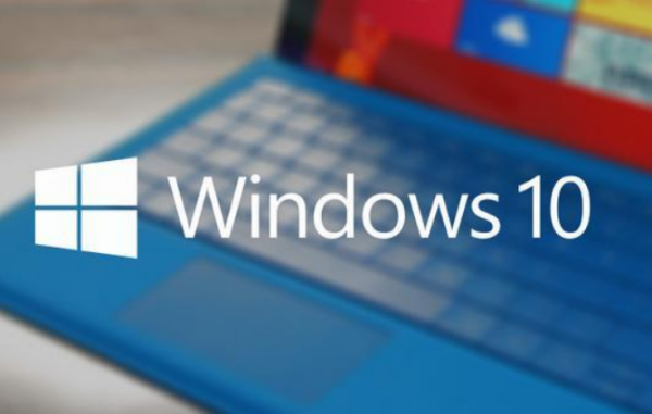 msdn下载win10哪个版本好？