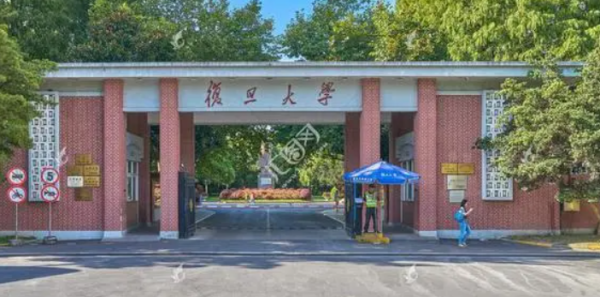 物理系大学排名丰民头苦江席乡