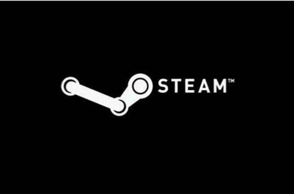 怎么在steam上下载进化2？