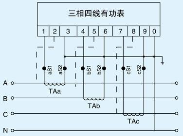 总电量30KW用三相电需要用多大来自的电缆线 怎么算