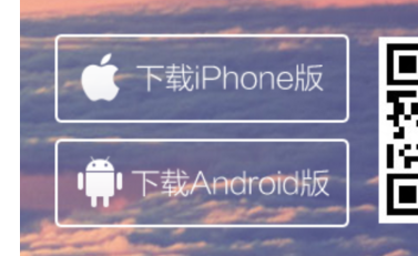 苹果手机来自设置中iTunesstore与appstore登录不上是怎么回事？