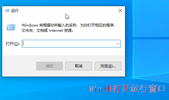 win7激活密钥