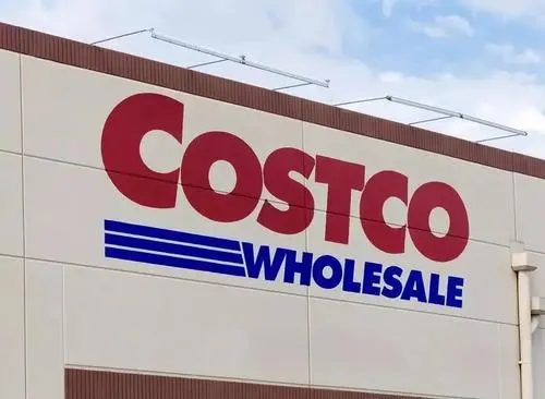 Costco怎样退卡？