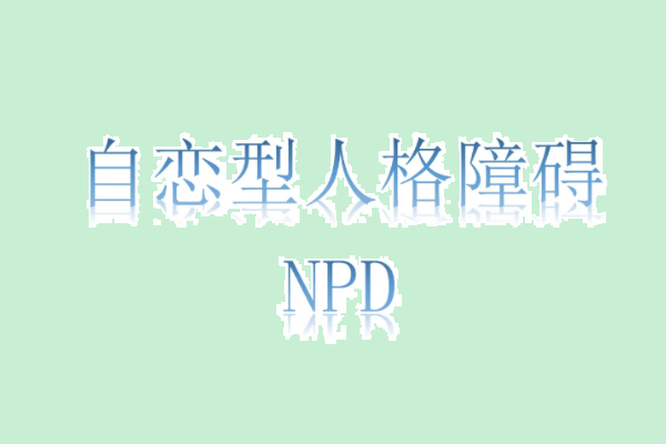 npd是什么意刑亚映变散黑客思啊