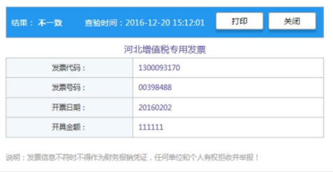 国家税给煤仍跳突析波圆短后铁务总局全国增值税发票查验平台怎么查